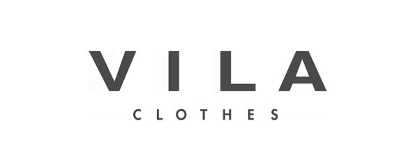 vila kläder mandel design kläder online trendiga kläder