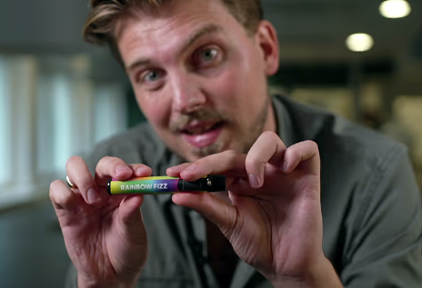 hhc-vape hhc o hhco vape engångsvape köpa billigt thc