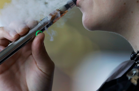 hhc-vape thc hhco hhc-o hhc o vape engångsvape thch thcjd