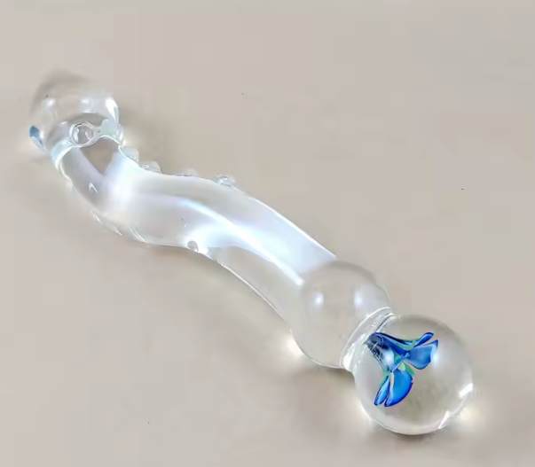 glasdildo sexleksak 2025 sinful rea sexleksaker sverige dildo vibrator