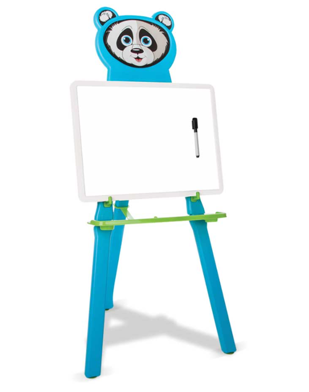 whiteboard kontor skolmaterial office depot pennor