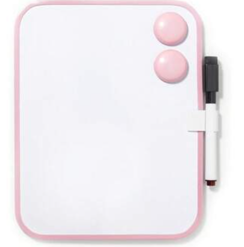 whiteboard magnetisk whiteboard pennor