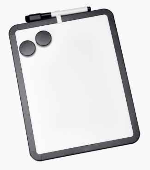 whiteboard pennor magnetisk whiteboard