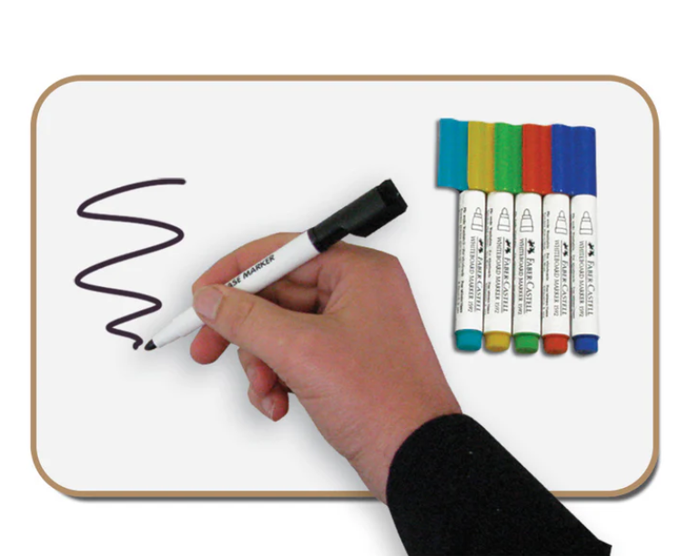 whiteboard pennor whiteboards kontorsmaterial
