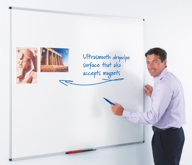 whiteboard skola whiteboards kontorsmaterial pennor